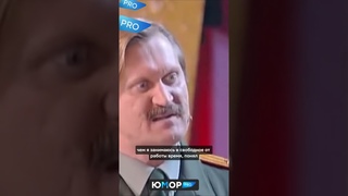 Побег из тюрьмы  #shorts #уральскиепельмени #юмор
