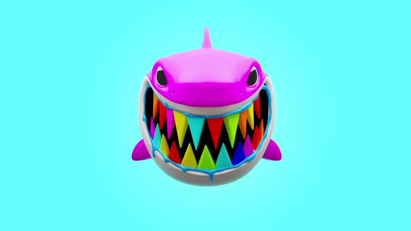 6 IX9 INE PUNANI 1080 HD .