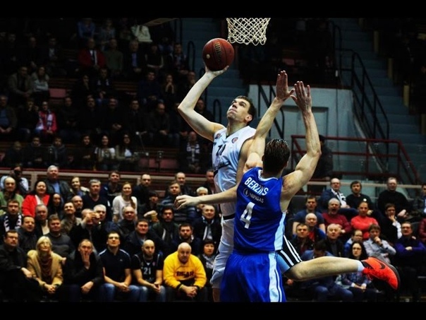 Avtodor vs Zenit Highlights March 31,