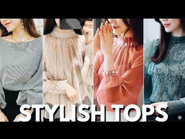 Tops collection, for girls. ,dhanlaxmi, krenawang, follow , viral, trending, fashion,