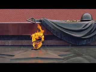 Владимир Лищук -Лунная соната для Мессершмитта и автомата