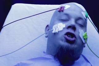Clip -  : “Wake Initiated Lucid Dream“