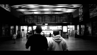 Ksistwo Poznaskie - So, Mrokas, Paluch, Kaczor, Shellerini, Waber, DJ Taek, prod. Julas