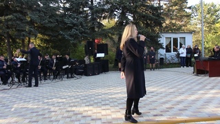 MVI 0345-----РЫБНИЦА_ФОНТАН_КОНЦЕРТ_ТЮИ МВД ПМР-(08-10-21г) с Любовью Бер Лик