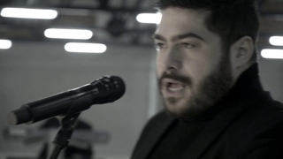 Kio Slabinac - Plavua (Cover by Bioritam)