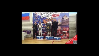 05 11 2023 г  ЧЕМПИОНАТ И ПЕРВЕНСТВО ПСКОВСКОЙ ОБЛАСТИ ПО РУКОПАШНОМУ БОЮ В ГОРОДЕ ПСКОВ