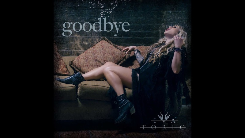 GOODBYE Iva
