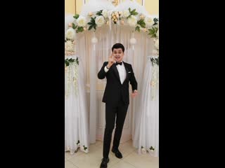 Артур Туманов. Весна 5