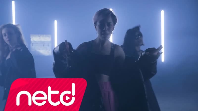 Cei feat. Datzi Önemsiz