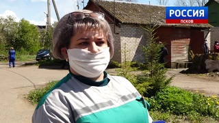 Эксклюзив: медсестра рассказала всю правду о состоянии станции скорой помощи в Новосокольниках