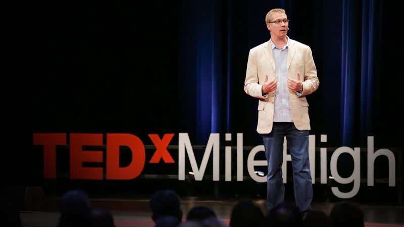 What commercialization is doing to cannabis, Ben