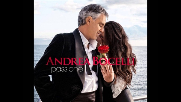 Champagne Andrea