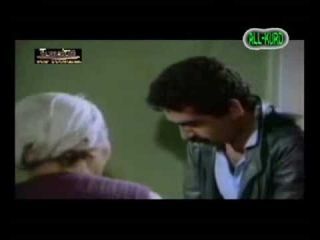 ibrahim tatlises ابراهيم تاتلس