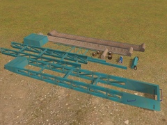 Wood.I3.ConveyorBelt.Dismantled
