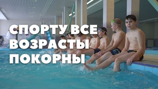 Видео от MogilevNews | Новости и мероприятия Могилева