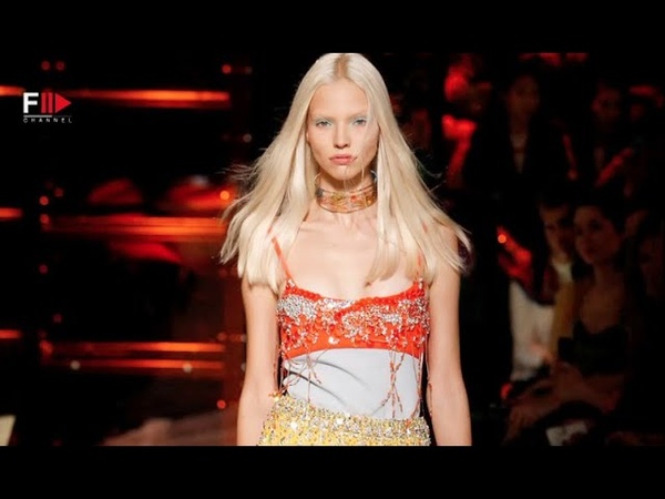 MIU MIU Spring 2014 Paris Fashion