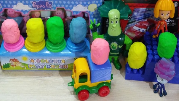 KINDER SURPRISE EGGS. 7 Hippo Kinder Surprise Eggs Unboxing. КИНДЕР СЮРПРИЗ