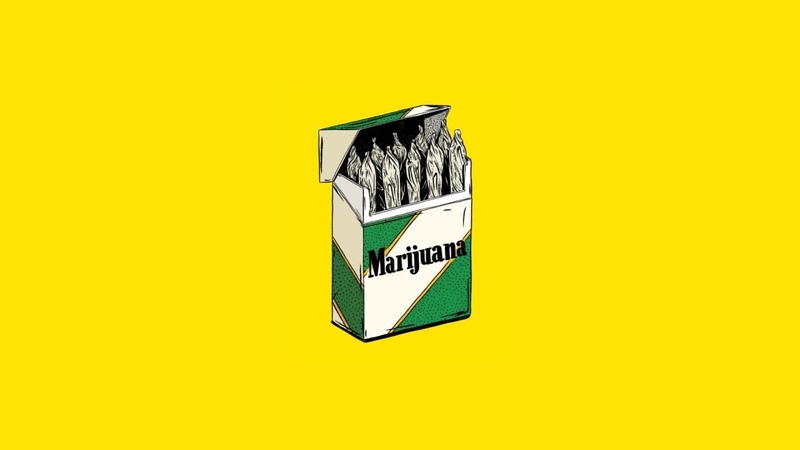 ( FREE) Spanish Guitar Type Beat