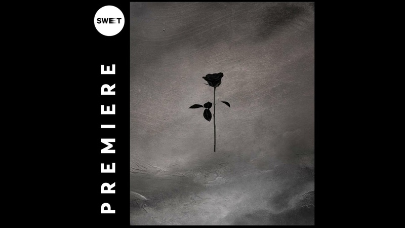 PREMIERE : Final Request Closed Doors ( Erly Tepshi Remix) Black