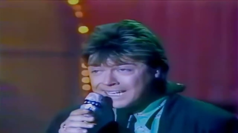 Ken Laszlo Dont Cry