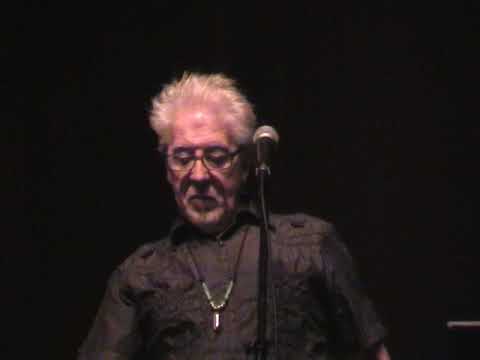 John Mayall and Bluesbreakers Rare footage part