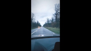 PAPACITO visite la SOLOGNE