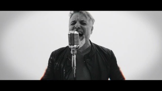 ZENOBIA Barco De Papel feat. Ramn Lage (Videoclip)