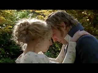 Lost In Austen - bah! Lady Catherine -.- - Episode 4, Part 8