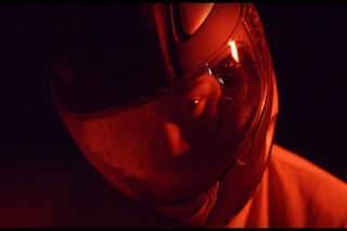 KEVIN ABSTRACT - ECHO