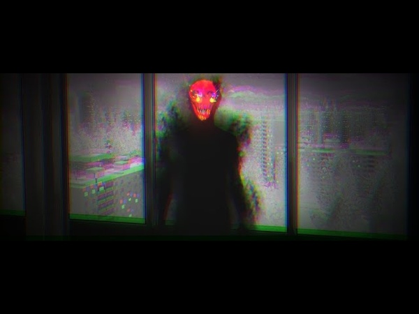 Видео от Группа Майского Кота ,, May Cat