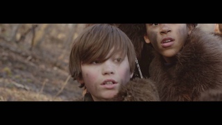 Caspian - “Arcs of Command“ (Official Music Video)