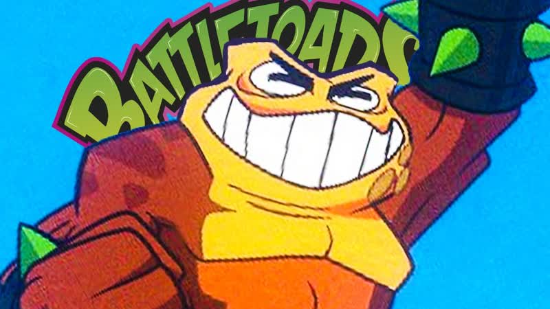 ПИМПЛ ВСТАЁТ НА СТОРОНУ ПАЦИФИСТОВ АГРЕССИЯ ЗЛО, BATTLETOADS