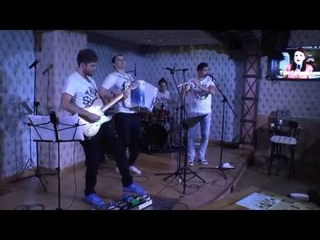 Группа “Шурале“ - Аниса
