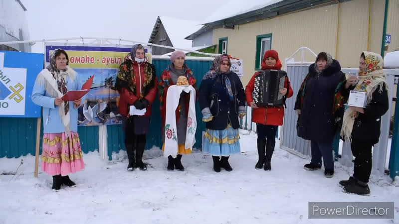 Каз