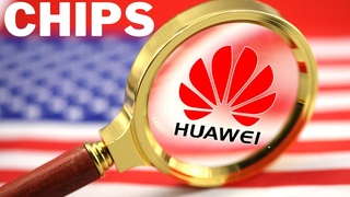 China Chips Will China Dominate the World Semiconductor Market in 5 Yearsnew chips infrastructure