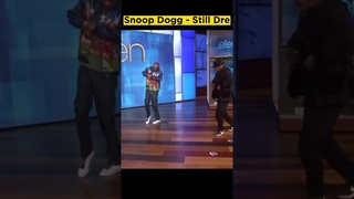snoop Dogg dancing and drdre #cwalk #snoopdogg #drdre #cwalkchallenge #dancemovessnoopdoggcripwalk