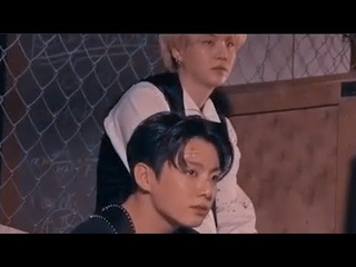 Yoonkook moments |2022 Season’s Greetings|