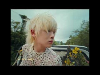 Zhou ZhennanYOU jumpI jumpMV