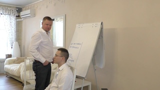 Уничтожаем прокрастинацию и самосаботаж