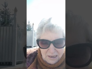 В ЗНАК ПРОТЕСТА ВЛАДИМИР ТАРАСОВ ЛЁГ ВОЗЛЕ ВХОДА В ОБЛАСТНУЮ ПРОКУРАТУРУ В ВКО!