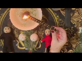ОЧИЩЕНИЕ ОТ ПОРЧИ КОДОВ БЛОКОВ ПРИВОРОТОВ НЕГАТИВНЫХ ВОЗДЕЙСТВИЙ СУЩНОСТЕЙ. КАССАНДРА- ТАРО И МАГИЯ