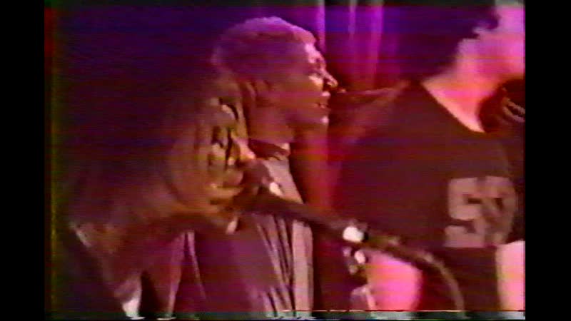 NIRVANA Pier 48 ( MTV Live And Loud), Seattle, WA, USA, ( AMT,