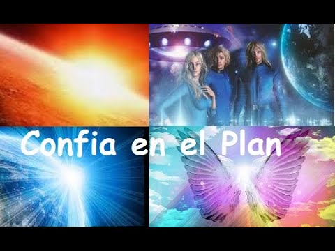 EL EVENTO 2023 DIVULGACIÓ N OVNI, ET
