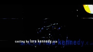 Romeo Must Die - INTRO
