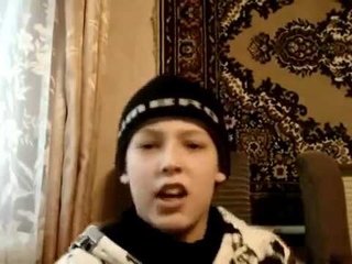 Рэпер стимул  (stimulus) Дисс на Дирти Монка | Rapper stimulus Diss on Dirti Monk (official video)