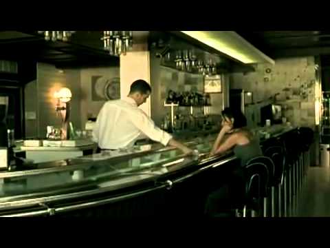 Tiziano Ferro Ed Ero