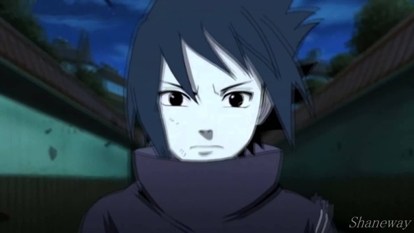 Naruto AMV Naruto Shippuuden ᴴᴰ 1080 Last