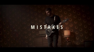 Incmplete - Mistakes (Official Music Video)
