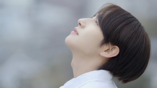 CoverRENJUN -  ( ) (RADWIMPS)