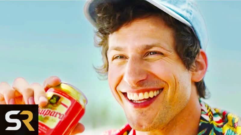 15 Movies That Take Place In A Single